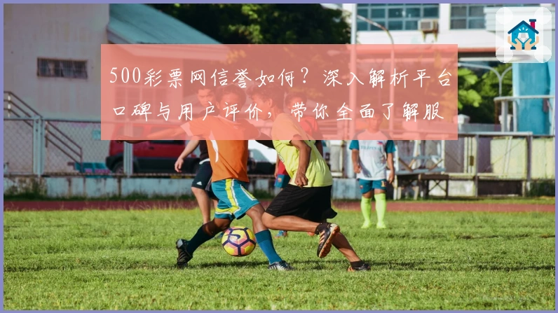 500彩票网信誉如何？深入解析平台口碑与用户评价，带你全面了解服务体验