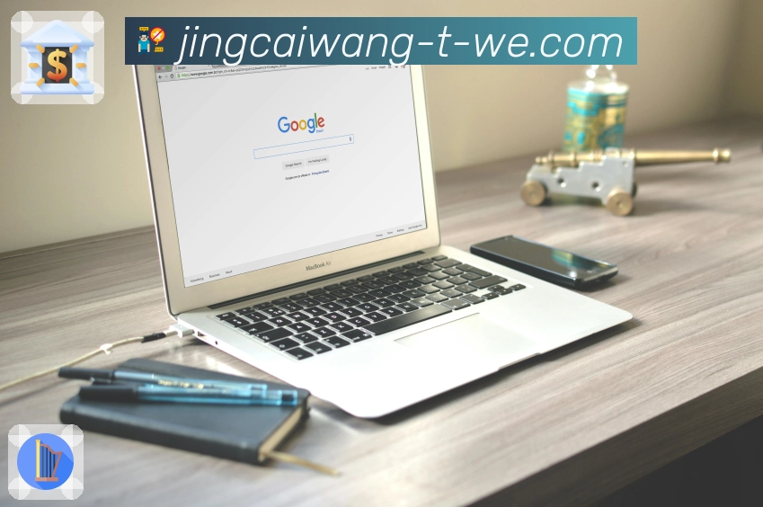 竞彩网APP，官方保障让使用更安心