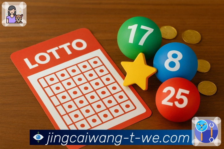 用实力书写荣耀篇章