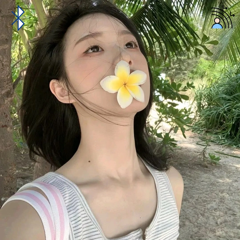 中超球迷（广东省）